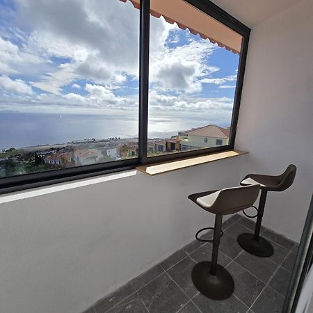 Al Moniz Hotel Agua de Pena Exterior photo