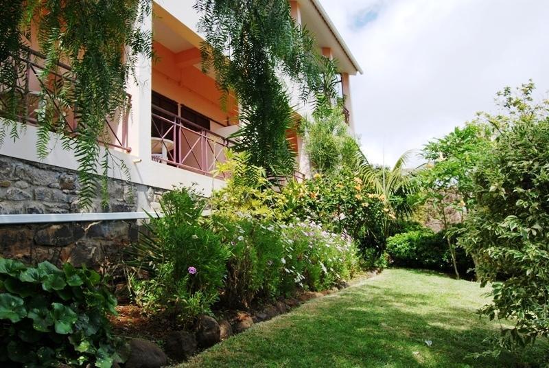 Al Moniz Hotel Agua de Pena Exterior photo